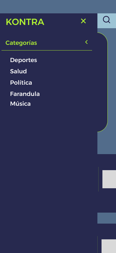 Prototipo 4
